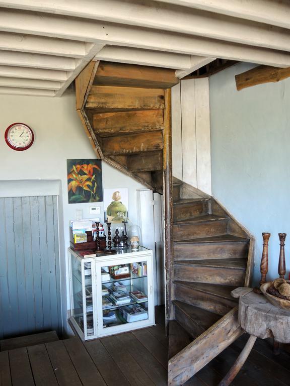 Holiday Home Stilleven Veurne Ngoại thất bức ảnh